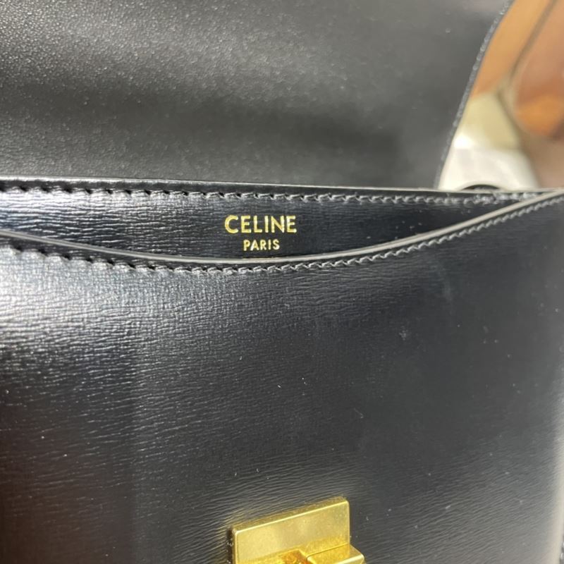 Celine Satchel Bags